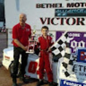 Meet your Posher, Ja